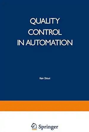 Buchcover ISBN 9780850389364