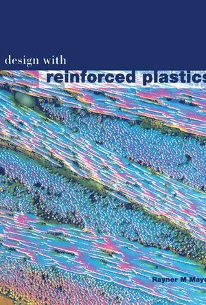 Buchcover ISBN 9780850722949