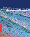 Buchcover Design with Reinforced Plastics