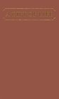 Buchcover A Gift of Life: Observations on Organ Transplantation (English Edition)