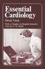 Buchcover Essential Cardiology