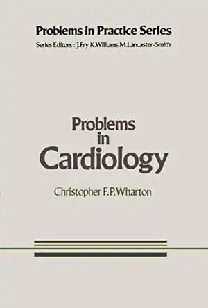 Buchcover ISBN 9780852002773