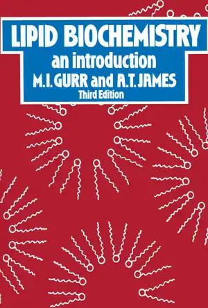 Buchcover ISBN 9780852002780