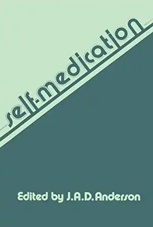 Buchcover ISBN 9780852002827