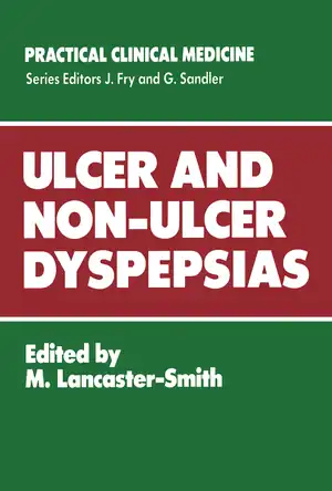 Buchcover ISBN 9780852006917