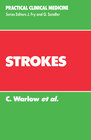 Buchcover Strokes