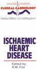 Buchcover Ischaemic Heart Disease