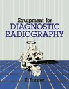 Buchcover Equipment for Diagnostic Radiography