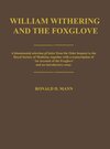 Buchcover William Withering and the Foxglove