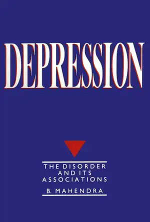 Buchcover ISBN 9780852009833