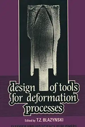 Buchcover ISBN 9780853343899