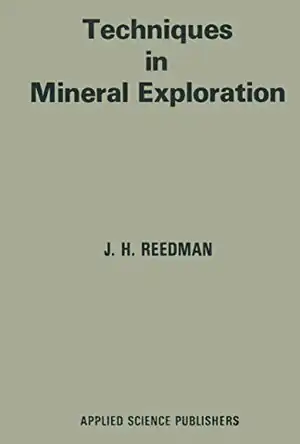 Buchcover ISBN 9780853348511