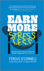 Buchcover Earn More, Stress Less