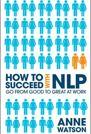 Buchcover ISBN 9780857080073