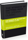 Buchcover The Science of Getting Rich