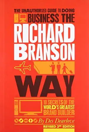 Buchcover ISBN 9780857080615