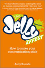 Buchcover The Jelly Effect