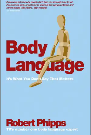 Buchcover ISBN 9780857082084