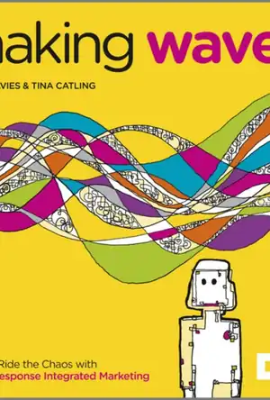 Buchcover ISBN 9780857082367