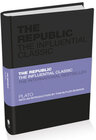Buchcover The Republic