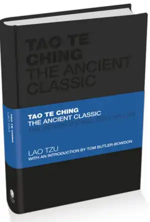 Buchcover ISBN 9780857083340