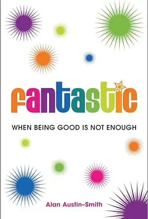 Buchcover ISBN 9780857083968