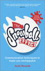 Buchcover The Snowball Effect