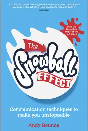 Buchcover ISBN 9780857083999