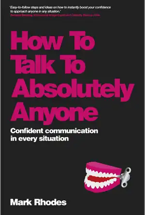 Buchcover ISBN 9780857084088