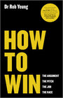 Buchcover How to Win