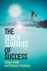 Buchcover The Seven Summits of Success