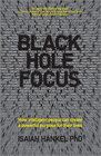 Buchcover Black Hole Focus