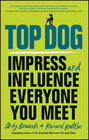 Buchcover Top Dog