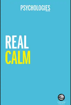 Buchcover ISBN 9780857086662