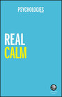 Buchcover Real Calm