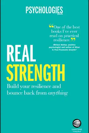 Buchcover ISBN 9780857086716