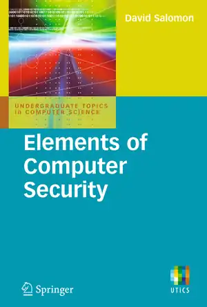 Buchcover ISBN 9780857290069