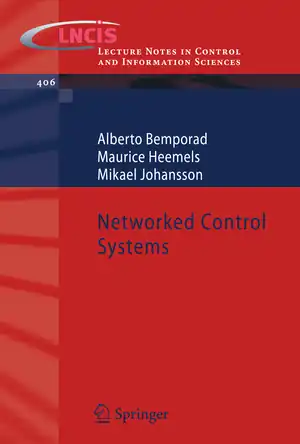 Buchcover ISBN 9780857290328