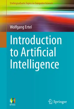 Buchcover ISBN 9780857292995