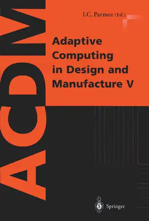 Buchcover ISBN 9780857293459