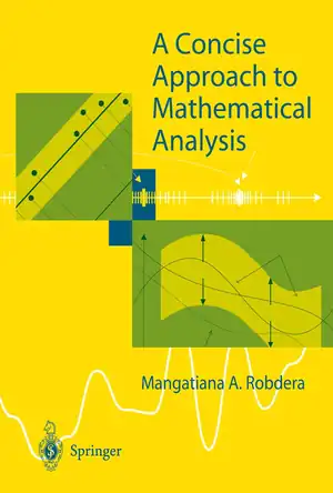 Buchcover ISBN 9780857293473