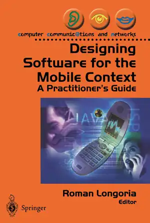 Buchcover ISBN 9780857293749