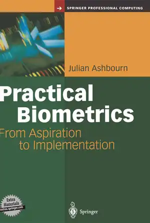 Buchcover ISBN 9780857294067