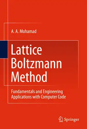 Buchcover ISBN 9780857294555