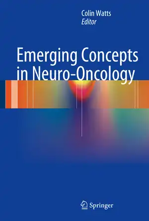 Buchcover ISBN 9780857294586