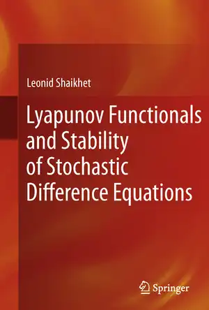 Buchcover ISBN 9780857296856