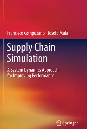 Buchcover ISBN 9780857297198