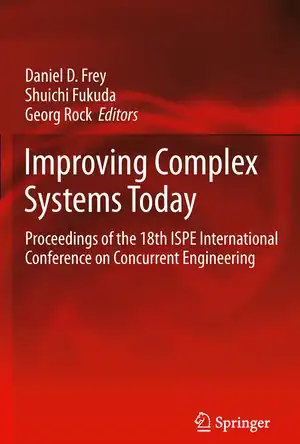 Buchcover ISBN 9780857297990