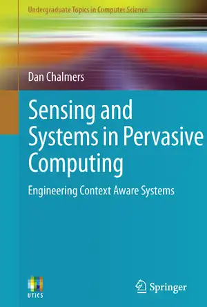 Buchcover ISBN 9780857298416