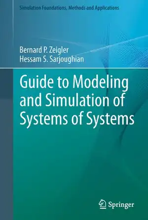 Buchcover ISBN 9780857298645